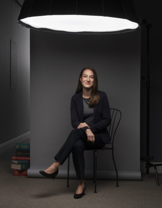 Agnieszka Filek radca prawny Wiewiórski