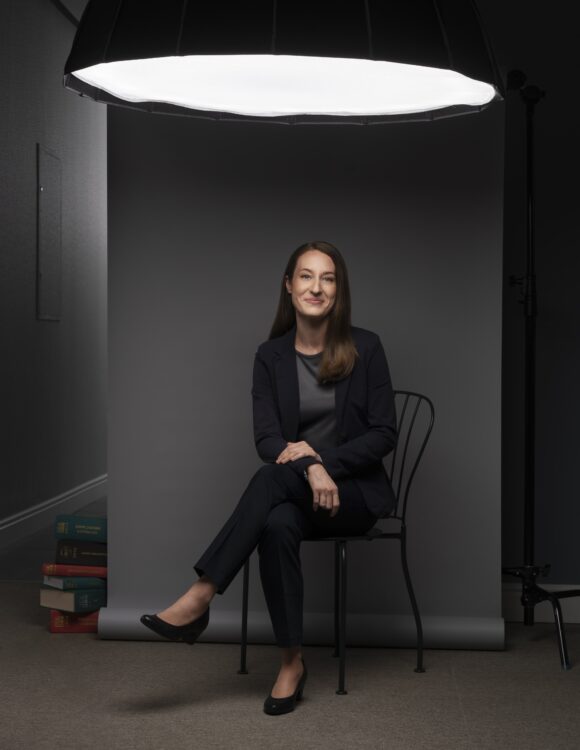 Agnieszka Filek radca prawny Wiewiórski