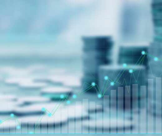 Typowe zabezpieczenia finansowania korporacyjnego w Polsce