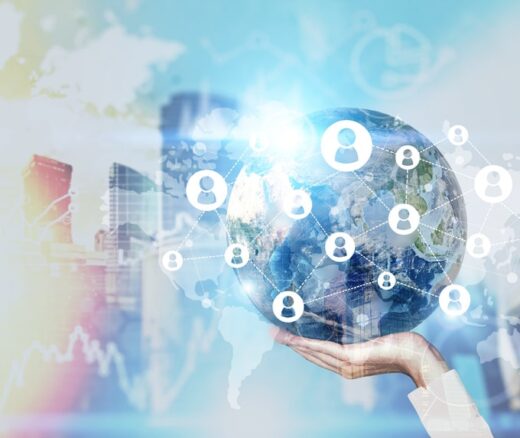 Zakładowy Fundusz Świadczeń Socjalnych a przetwarzanie danych osobowych