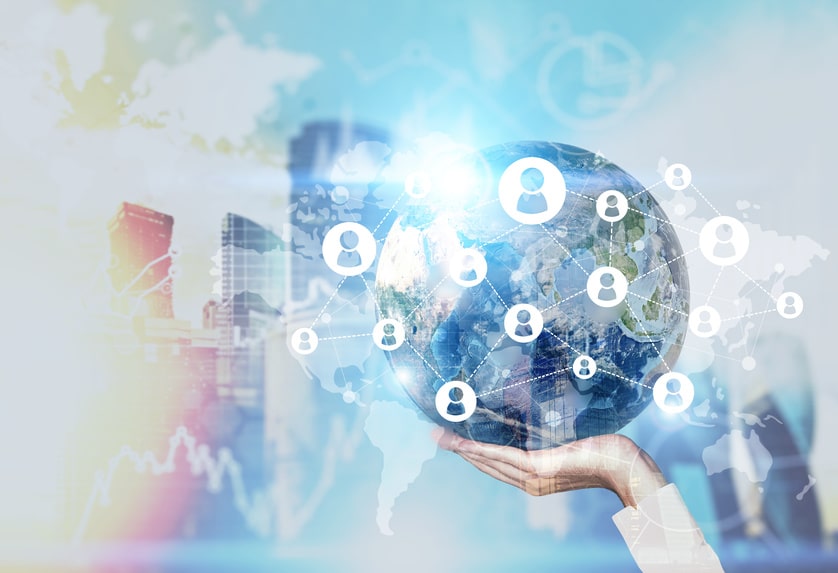 Zakładowy Fundusz Świadczeń Socjalnych a przetwarzanie danych osobowych